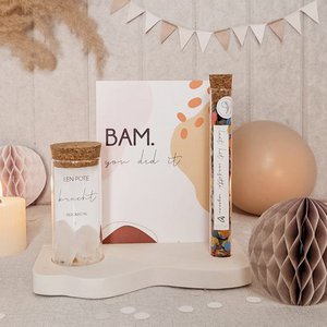Most Lovely, Home & Living brand in Netherlands