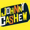Johnny Cashew