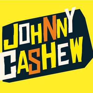 Johnny Cashew, Food & Beverages brand in Netherlands