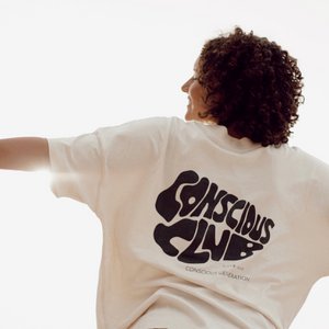 The Conscious Generation, Mode merk in Nederland