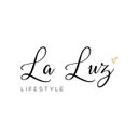 La Luz Lifestyle