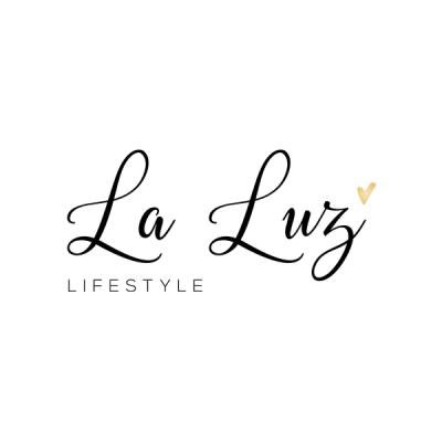 La Luz Lifestyle