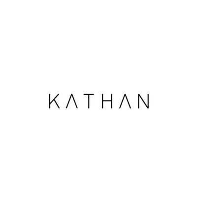 Studio KATHAN
