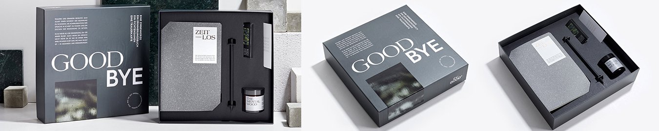 Trauergeschenk.com