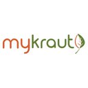 mykraut