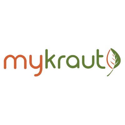 mykraut