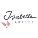 Isabelle Laurier