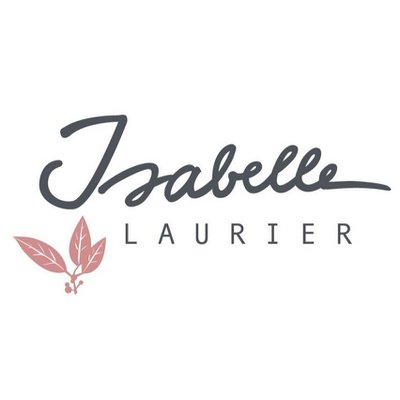 Isabelle Laurier