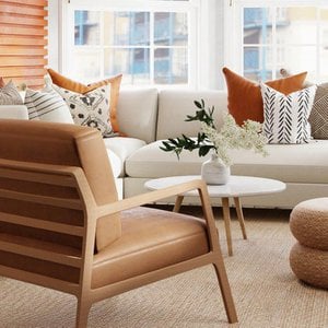 Möbel Schmidt GmbH & Co. KG, Home & Living brand in Germany