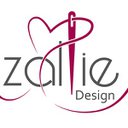 Zallie-Design