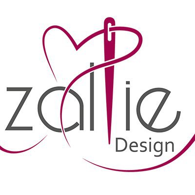 Zallie-Design