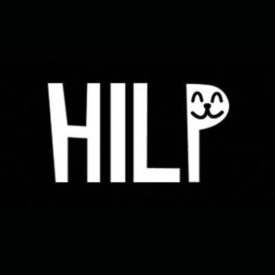 Hilpdesign OÜ