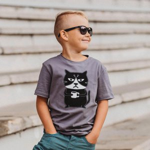 Hilpdesign OÜ, Mode Marke in Estland