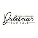 Julesmar
