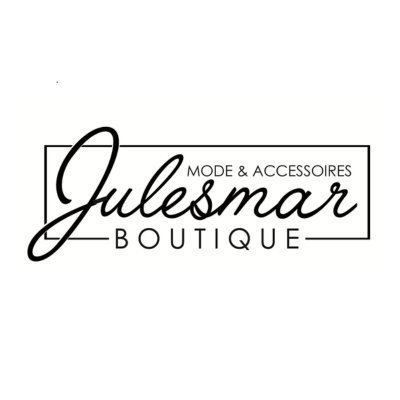 Julesmar