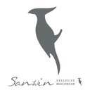 Sanwin Beachwear