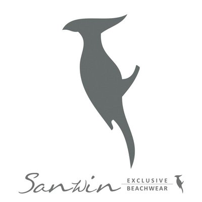 Sanwin Beachwear