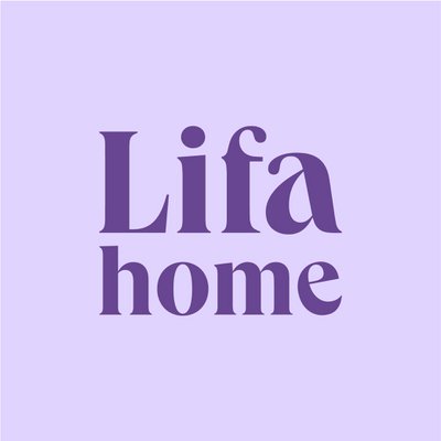 Lifa home