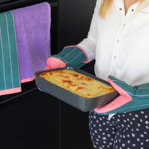 Lifa home, Koken & Tafelen merk in Nederland