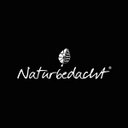 NATURBEDACHT