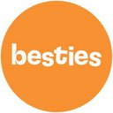 Besties