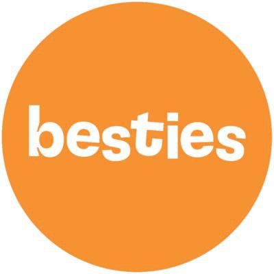 Besties