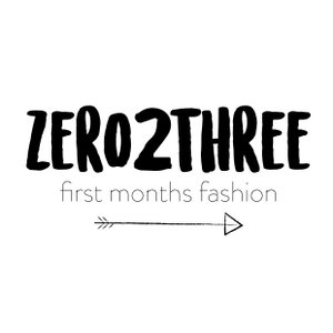 Zero2Three, Kids & Baby merk in België