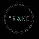 TRAKE ORGANIC LTD.