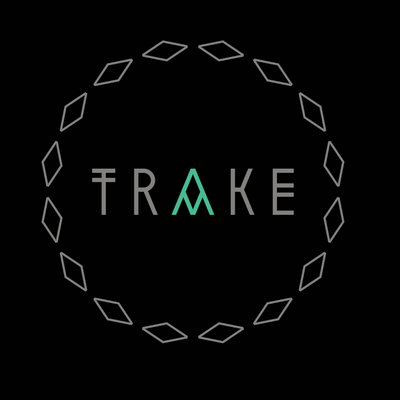TRAKE ORGANIC LTD.