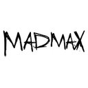 Madmax