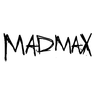Madmax