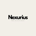 Nexurius