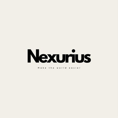Nexurius
