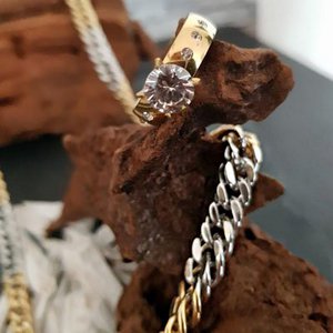 EHAWA Grosshandel, Schmuck Marke in Deutschland