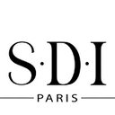 SDI-PARIS