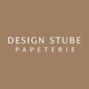 Design Stube