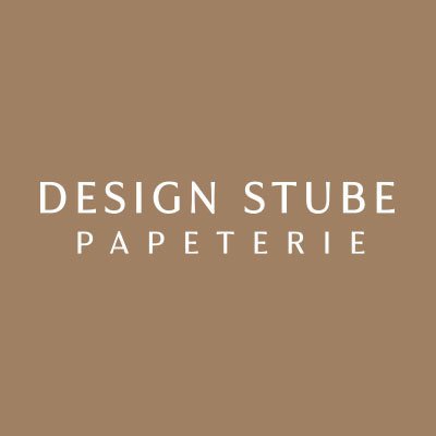 Design Stube