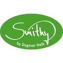 Textilberatung Dagmar Schmidt GmbH