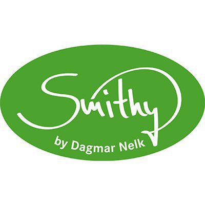 Textilberatung Dagmar Schmidt GmbH