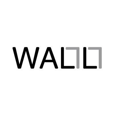 Wallll
