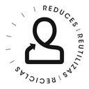 RRR'biocosmetics