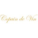 Copain de Vin