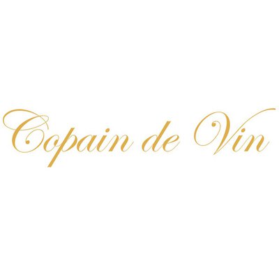 Copain de Vin