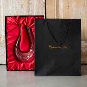 Copain de Vin, Kitchen & Dining brand in Netherlands
