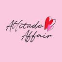 ATTiTUDE AFFAiR