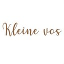 Kleine Vos Design