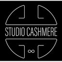 Studio Cashmere 8