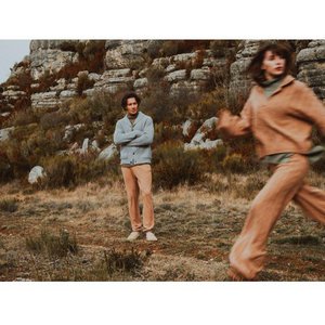Studio Cashmere 8, Fashion brand in France
