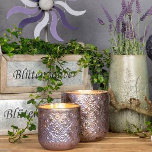 Posiwio, Home & Living brand in Germany