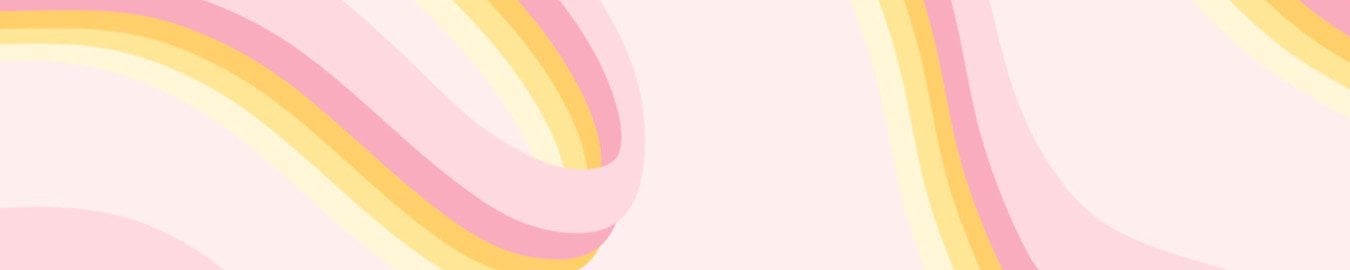 MVR Design